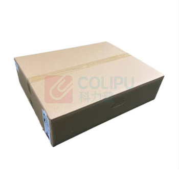 柯尼卡美能达 KONICA MINOLTA 转印带 458 (黑色) 适用柯尼卡美能达Bizhub458黑白复印机