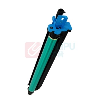 柯尼卡美能达 KONICA MINOLTA 感光鼓 DR314 120000页 (黑色) 适用柯尼卡美能达Bizhub458/C458黑白/彩色复印机