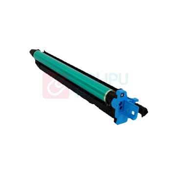 柯尼卡美能达 KONICA MINOLTA 感光鼓 DR314 120000页 (黑色) 适用柯尼卡美能达Bizhub458/C458黑白/彩色复印机