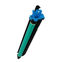柯尼卡美能达 KONICA MINOLTA 感光鼓 DR314 120000页 (黑色) 适用柯尼卡美能达Bizhub458/C458黑白/彩色复印机