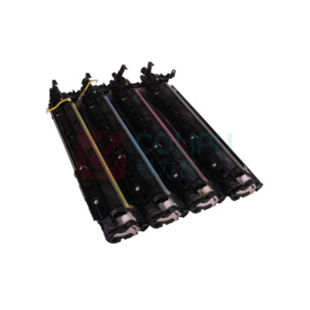 柯尼卡美能达 KONICA MINOLTA 显影仓 DV314 (彩色通用) 适用柯尼卡美能达Bizhub458/C458彩色复印机