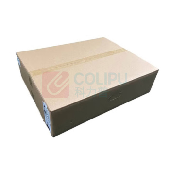 柯尼卡美能达 KONICA MINOLTA 转印带 C458 (彩色) 适用柯尼卡美能达BizhubC458彩色复印机