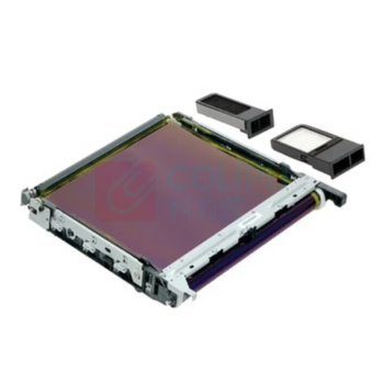 柯尼卡美能达 KONICA MINOLTA 显影仓 C226i/C286i (黑色) 适用柯尼卡美能达C226i/C286i彩色复印机