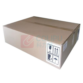 柯尼卡美能达 KONICA MINOLTA 显影仓 C226i/C286i (黑色) 适用柯尼卡美能达C226i/C286i彩色复印机