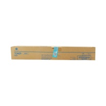 柯尼卡美能达 KONICA MINOLTA 碳粉 TN516 26000页 (黑色) 适用于458E 558E 658E
