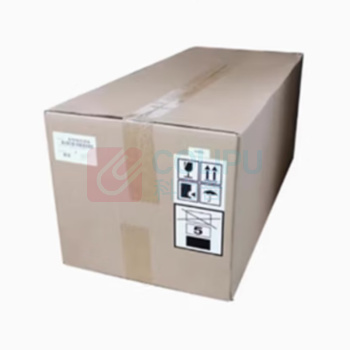 柯尼卡美能达 KONICA MINOLTA 定影组件 C308/368 适用柯尼卡美能达Bizhub308/368彩色复印机