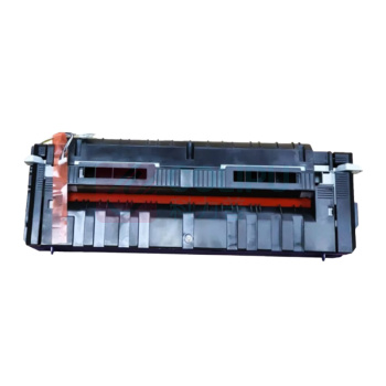 柯尼卡美能达 KONICA MINOLTA 定影组件 C308/368 适用柯尼卡美能达Bizhub308/368彩色复印机