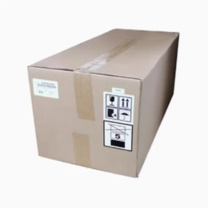 柯尼卡美能达 KONICA MINOLTA 定影组件 C308/368 适用柯尼卡美能达Bizhub308/368彩色复印机