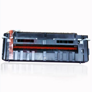 柯尼卡美能达 KONICA MINOLTA 定影组件 C308/368 适用柯尼卡美能达Bizhub308/368彩色复印机