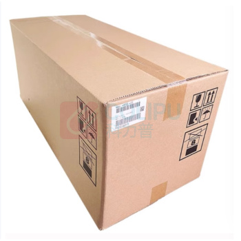 柯尼卡美能达 KONICA MINOLTA 定影组件 C308/368 适用柯尼卡美能达Bizhub308/368彩色复印机