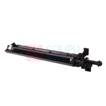 柯尼卡美能达 KONICA MINOLTA 显影仓 DV314 (黑色) 适用柯尼卡美能达Bizhub458/C458黑白/彩色复印机