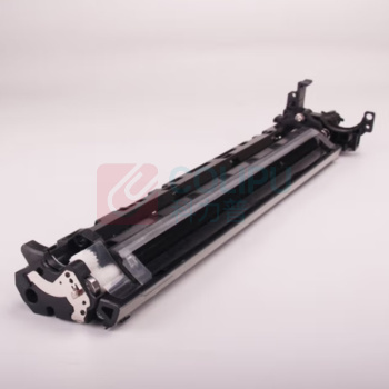 柯尼卡美能达 KONICA MINOLTA 显影仓 DV314 (黑色) 适用柯尼卡美能达Bizhub458/C458黑白/彩色复印机