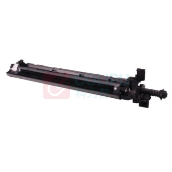 柯尼卡美能达 KONICA MINOLTA 显影仓 DV314 (黑色) 适用柯尼卡美能达Bizhub458/C458黑白/彩色复印机