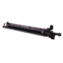 柯尼卡美能达 KONICA MINOLTA 显影仓 DV314 (黑色) 适用柯尼卡美能达Bizhub458/C458黑白/彩色复印机