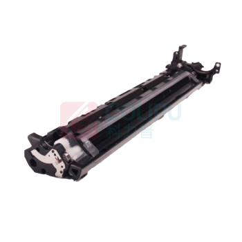 柯尼卡美能达 KONICA MINOLTA 显影仓 DV314 (黑色) 适用柯尼卡美能达Bizhub458/C458黑白/彩色复印机