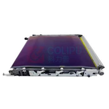 柯尼卡美能达 KONICA MINOLTA 转印带 C308/368 适用柯尼卡美能达Bizhub308/368彩色复印机