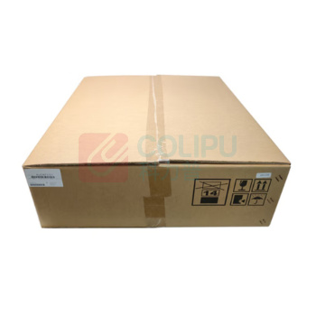 柯尼卡美能达 KONICA MINOLTA 转印带 C308/368 适用柯尼卡美能达Bizhub308/368彩色复印机
