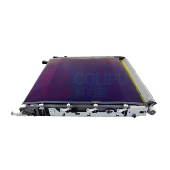 柯尼卡美能达 KONICA MINOLTA 转印带 C308/368 适用柯尼卡美能达Bizhub308/368彩色复印机