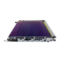 柯尼卡美能达 KONICA MINOLTA 转印带 C308/368 适用柯尼卡美能达Bizhub308/368彩色复印机