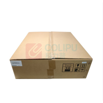 柯尼卡美能达 KONICA MINOLTA 转印带 C308/368 适用柯尼卡美能达Bizhub308/368彩色复印机