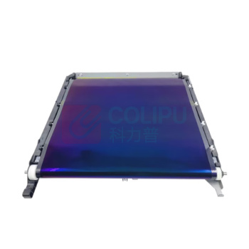 柯尼卡美能达 KONICA MINOLTA 转印带 C308/368 适用柯尼卡美能达Bizhub308/368彩色复印机