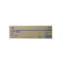 柯尼卡美能达 KONICA MINOLTA 定影组件 C458 (彩色) 适用柯尼卡美能达BizhubC458彩色复印机