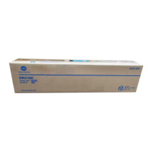 柯尼卡美能达 KONICA MINOLTA 感光鼓 C226i/C286i 80000页 (黑色) 适用柯尼卡美能达C226i/C286i彩色复印机
