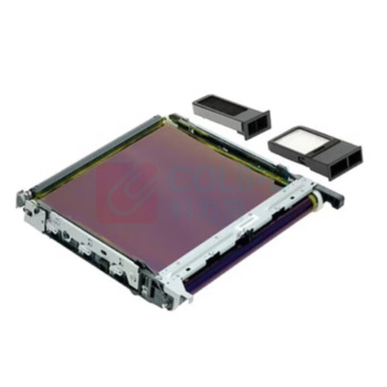 柯尼卡美能达 KONICA MINOLTA 显影仓 C226i/C286i (彩色) 适用柯尼卡美能达C226i/C286i彩色复印机