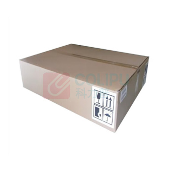 柯尼卡美能达 KONICA MINOLTA 显影仓 C226i/C286i (彩色) 适用柯尼卡美能达C226i/C286i彩色复印机