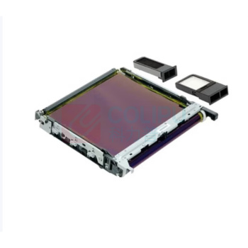 柯尼卡美能达 KONICA MINOLTA 显影仓 C226i/C286i (彩色) 适用柯尼卡美能达C226i/C286i彩色复印机