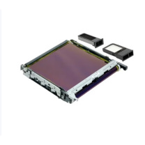 柯尼卡美能达 KONICA MINOLTA 显影仓 C226i/C286i (彩色) 适用柯尼卡美能达C226i/C286i彩色复印机