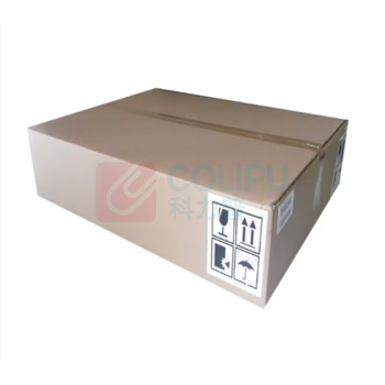 柯尼卡美能达 KONICA MINOLTA 显影仓 C226i/C286i (彩色) 适用柯尼卡美能达C226i/C286i彩色复印机
