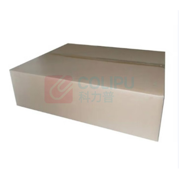 柯尼卡美能达 KONICA MINOLTA 显影仓 C226i/C286i (彩色) 适用柯尼卡美能达C226i/C286i彩色复印机