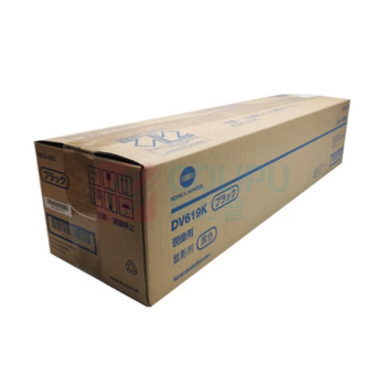 柯尼卡美能达 KONICA MINOLTA 定影组件 458 (黑色) 适用柯尼卡美能达Bizhub458黑白复印机