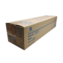 柯尼卡美能达 KONICA MINOLTA 定影组件 458 (黑色) 适用柯尼卡美能达Bizhub458黑白复印机
