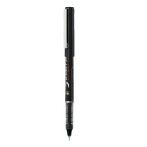 齐心 Comix 直液笔 RP619 0.5mm 