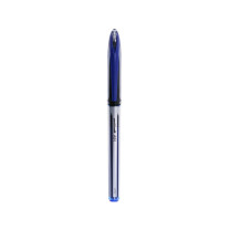 三菱 uni 黑科技AIR签字中性笔 0.7MM 蓝色 