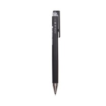 百乐 PILOT 按动彩色中性笔 LJP-20S5-B 0.5mm (黑色) 5支/盒