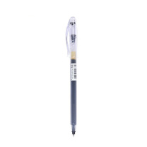 百乐 PILOT 大容量中性笔 BL-SG-5 0.5mm (黑色)