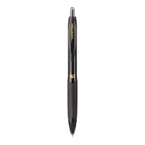三菱 uni 中性笔 UMN307 0.5mm (黑色)