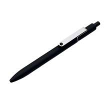 KACO 按动中性笔 K1025 0.5mm (黑色)