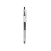 KACO 按动中性笔 KG03 0.5mm (黑色) 5支/盒