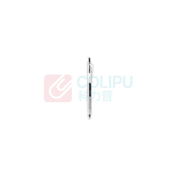 KACO 按动中性笔 KG03 0.5mm (黑色) 5支/盒