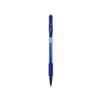 斑马牌 ZEBRA 中性笔 C-JJ100 0.5mm (蓝色) 10支/盒