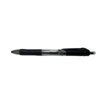 TK 签字笔 K35 0.5mm 中性笔