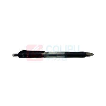 TK 签字笔 K35 0.5mm 中性笔