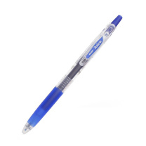 百乐 PILOT 彩色果汁中性笔 LJU-10UF-L 0.38mm (蓝色) 5支/盒 2盒/组