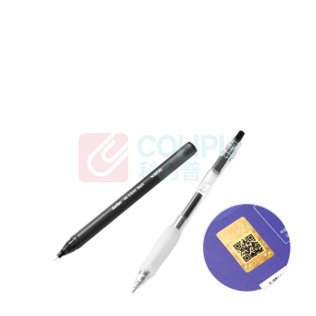 KACO KACO 不错 逢考必过 套装 0.5mm (黑色) KEYBO II*1,K6*1,涂卡笔*1,橡皮*1,涂卡铅芯*1,替换中性笔笔芯*2,不错套尺*1 TS