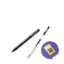 KACO KACO 不错 逢考必过 套装 0.5mm (黑色) KEYBO II*1,K6*1,涂卡笔*1,橡皮*1,涂卡铅芯*1,替换中性笔笔芯*2,不错套尺*1