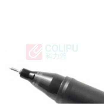KACO KACO 不错 逢考必过 套装 0.5mm (黑色) KEYBO II*1,K6*1,涂卡笔*1,橡皮*1,涂卡铅芯*1,替换中性笔笔芯*2,不错套尺*1 TS